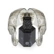 Philipp Plein High-Conic Spectre Chrono PWSAA0823 Férfi Karóra