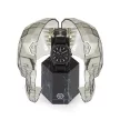 Philipp Plein High-Conic Spectre Chrono PWSAA0823 Férfi Karóra