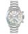 Philipp Plein Nobile Lady Chrono PWSBA0123 Női Karóra