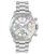 Philipp Plein Nobile Lady Chrono PWSBA0123 Női Karóra