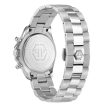 Philipp Plein Nobile Lady Chrono PWSBA0123 Női Karóra