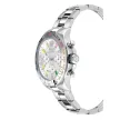 Philipp Plein Nobile Lady Chrono PWSBA0123 Női Karóra
