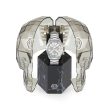 Philipp Plein Nobile Lady Chrono PWSBA0123 Női Karóra