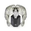 Philipp Plein Nobile Lady Chrono PWSBA0123 Női Karóra