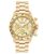 Philipp Plein Nobile Lady Chrono PWSBA0223 Női Karóra