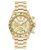 Philipp Plein Nobile Lady Chrono PWSBA0223 Női Karóra