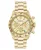 Philipp Plein Nobile Lady Chrono PWSBA0223 Női Karóra