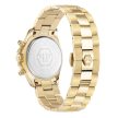 Philipp Plein Nobile Lady Chrono PWSBA0223 Női Karóra