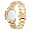 Philipp Plein Nobile Lady Chrono PWSBA0223 Női Karóra