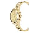 Philipp Plein Nobile Lady Chrono PWSBA0223 Női Karóra