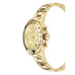 Philipp Plein Nobile Lady Chrono PWSBA0223 Női Karóra