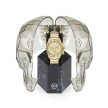 Philipp Plein Nobile Lady Chrono PWSBA0223 Női Karóra