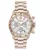 Philipp Plein Nobile Lady Chrono PWSBA0323 Női Karóra