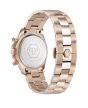 Philipp Plein Nobile Lady Chrono PWSBA0323 Női Karóra