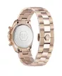 Philipp Plein Nobile Lady Chrono PWSBA0323 Női Karóra