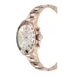 Philipp Plein Nobile Lady Chrono PWSBA0323 Női Karóra