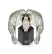Philipp Plein Nobile Lady Chrono PWSBA0323 Női Karóra
