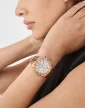 Philipp Plein Nobile Lady Chrono PWSBA0323 Női Karóra