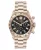 Philipp Plein Nobile Lady Chrono PWSBA0423 Női Karóra