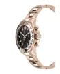 Philipp Plein Nobile Lady Chrono PWSBA0423 Női Karóra