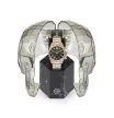 Philipp Plein Nobile Lady Chrono PWSBA0423 Női Karóra