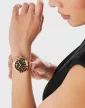 Philipp Plein Nobile Lady Chrono PWSBA0423 Női Karóra