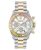Philipp Plein Nobile Lady Chrono PWSBA0523 Női Karóra