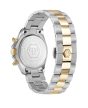 Philipp Plein Nobile Lady Chrono PWSBA0523 Női Karóra