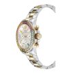 Philipp Plein Nobile Lady Chrono PWSBA0523 Női Karóra