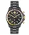 Philipp Plein Nobile Lady Chrono PWSBA0623 Női Karóra