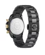 Philipp Plein Nobile Lady Chrono PWSBA0623 Női Karóra