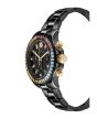 Philipp Plein Nobile Lady Chrono PWSBA0623 Női Karóra