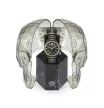 Philipp Plein Nobile Lady Chrono PWSBA0623 Női Karóra