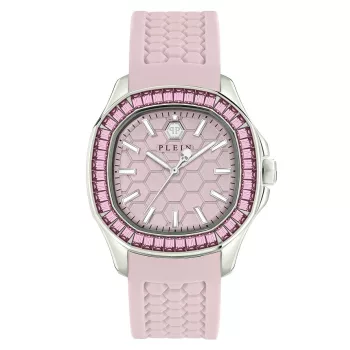 Philipp Plein Spectre Lady PWTAA0123 Női Karóra