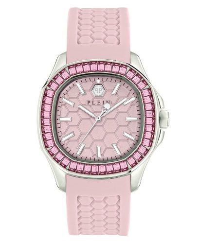 Philipp Plein Spectre Lady PWTAA0123 Női Karóra