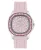 Philipp Plein Spectre Lady PWTAA0123 Női Karóra