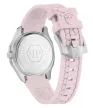 Philipp Plein Spectre Lady PWTAA0123 Női Karóra