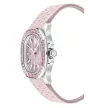 Philipp Plein Spectre Lady PWTAA0123 Női Karóra