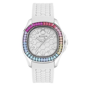 Philipp Plein Spectre Lady PWTAA0223 Női Karóra