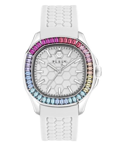 Philipp Plein Spectre Lady PWTAA0223 Női Karóra