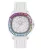 Philipp Plein Spectre Lady PWTAA0223 Női Karóra