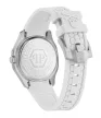 Philipp Plein Spectre Lady PWTAA0223 Női Karóra