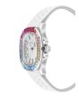 Philipp Plein Spectre Lady PWTAA0223 Női Karóra