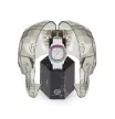 Philipp Plein Spectre Lady PWTAA0223 Női Karóra