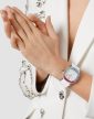 Philipp Plein Spectre Lady PWTAA0223 Női Karóra