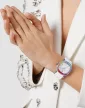 Philipp Plein Spectre Lady PWTAA0223 Női Karóra