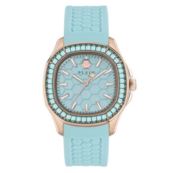 Philipp Plein Spectre Lady PWTAA0323 Női Karóra