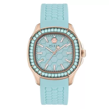 Philipp Plein Spectre Lady PWTAA0323 Női Karóra