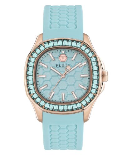 Philipp Plein Spectre Lady PWTAA0323 Női Karóra
