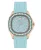 Philipp Plein Spectre Lady PWTAA0323 Női Karóra
